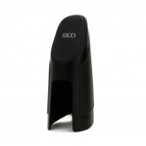 RICO RAS1C Rico Cap - Alto Sax
